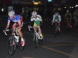criterium cherbourg 2013 318